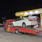 سطحه جده ابها جيزان