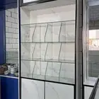 batarina decor for shops and etc