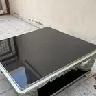 طاوله كبيره
