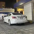 التيما 2016 ستاندر