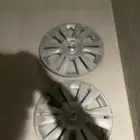 طيس سنترا