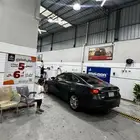 مازدا 6