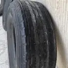 بوالين ديرو