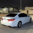 اكورد 2013 ستاندر