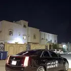 كدلك 2009 للبيع تشليح