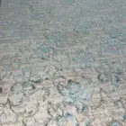 فرشه للبيع