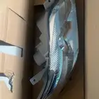 شمعات كامري 2011 وكاله