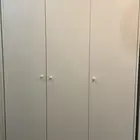 دولاب ايكيا