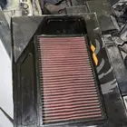 فلتر ماليبو رياضي