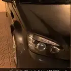 كابريس 2008 LTZ