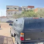 للبيع جمس تشليح كامل