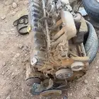 مكينت شيروكي