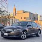 للبيع فورد تورس 2016