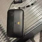 واي فاي هواوي