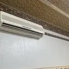 مكيفات اسبلت 24