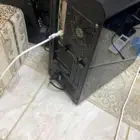 بيسي قيمنق بيسي