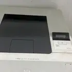 جديده تحتاج فقط حبر