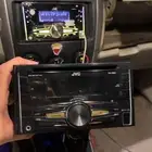 مسجل Jvc