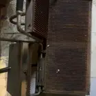 حماصة خبز كبيره