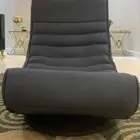 كرسي جديد أرضي دوار قابل للطي