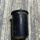 كانستر هايلوكس من 1999 الى 2005