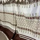 ستارة قديمة ( تراث)