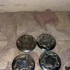 اكواب بوليسي فكتوريا تايوان