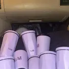 مق هاف مليون