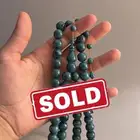 مسباح فاتوران (حسن سكر)