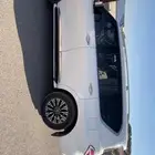 نيسان باترول 2013