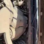 يوكون دينالي 2006 قطع تشليح مكينه 6 لتر