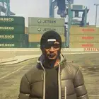 حساب سوني قراند