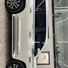 تورنق سعودي 2019