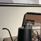 حقيبة V60