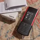 جديد لم يستخدم بدون شاحن