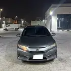 للبيع هوندا ستي