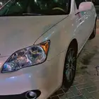 افلون موديل 2009 للبيع