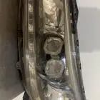 شمعة يسار جهة السواق حقت هوندا اكورد 2014 سته سرندل