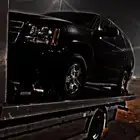 سطحه هيدروليك