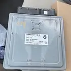 قطع غيار bmw
