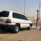 جكسار 2003 وكالة