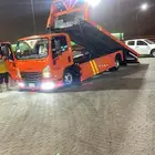 سطحه ملهم الرياض بنبان ثادق دقله الطوقي الحسي