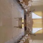طقم كنب للبيع