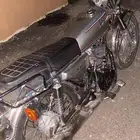 دباب مهدي 250