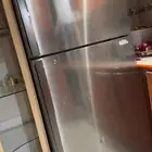 ثلاجه ال جي للبيع