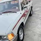 هايلوكس 1997 غمارتين GLX
