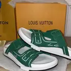 سليبر LV