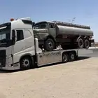 لوبد الدوادمي البجاديه عفيف الجمش
