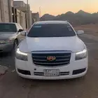 جيلي امقراند 2014 (مكينة كامري)