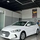 الانترا مديل2018